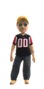 Posted Image